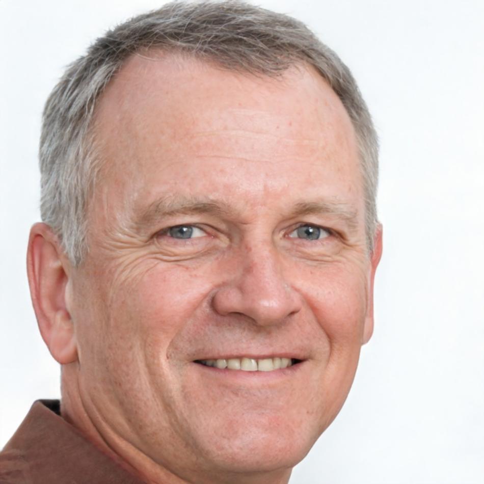 Лука Петровић