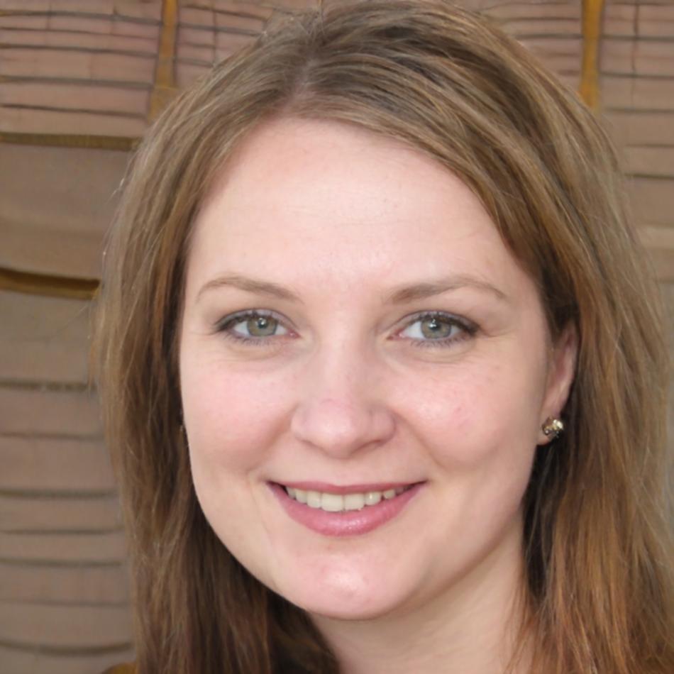 Јелена Ђорђевић