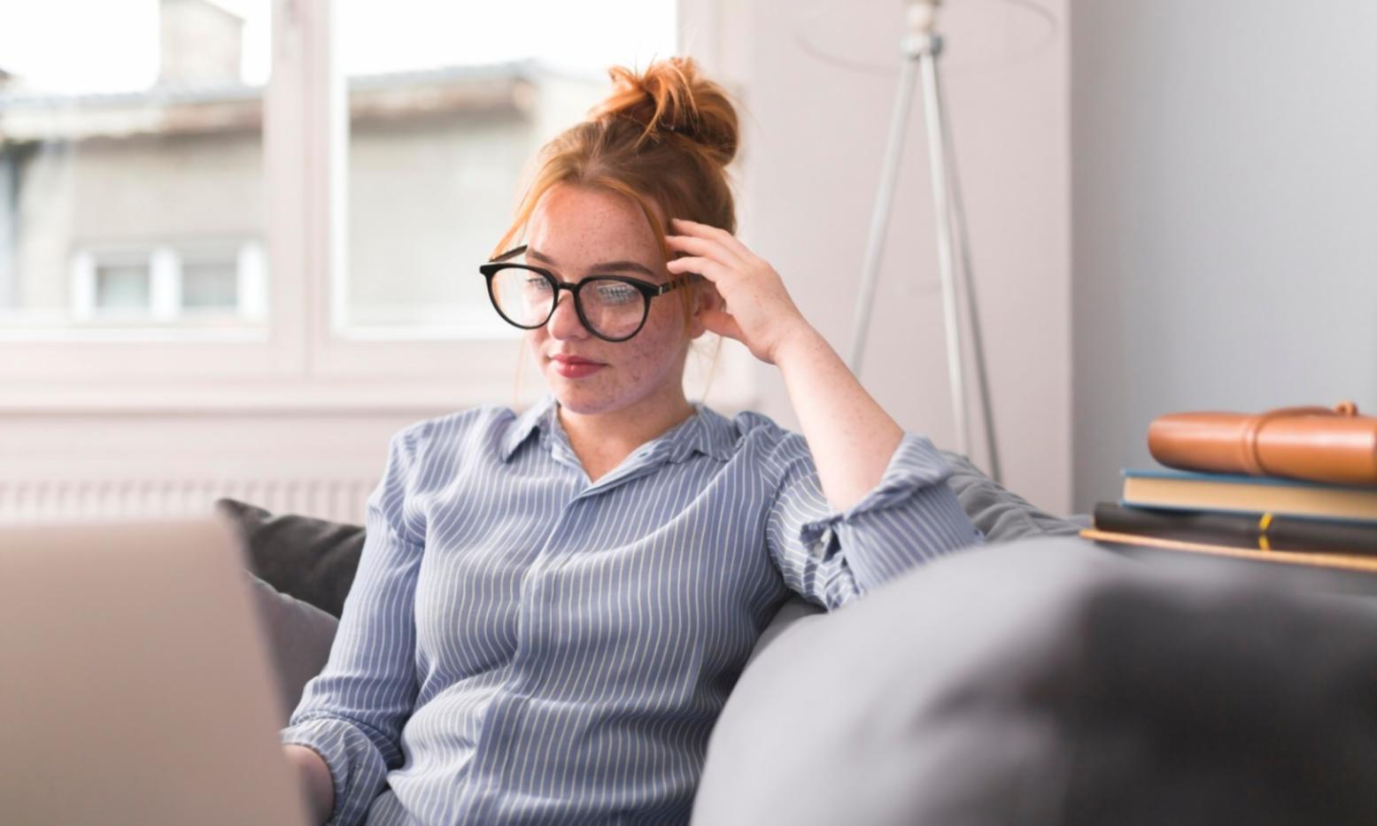 Прогнозирование денежных потоков для малого бизнеса