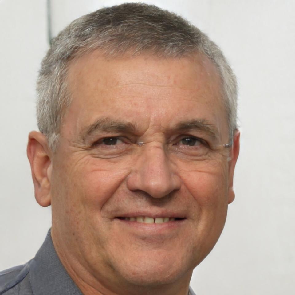 Богдан Савић