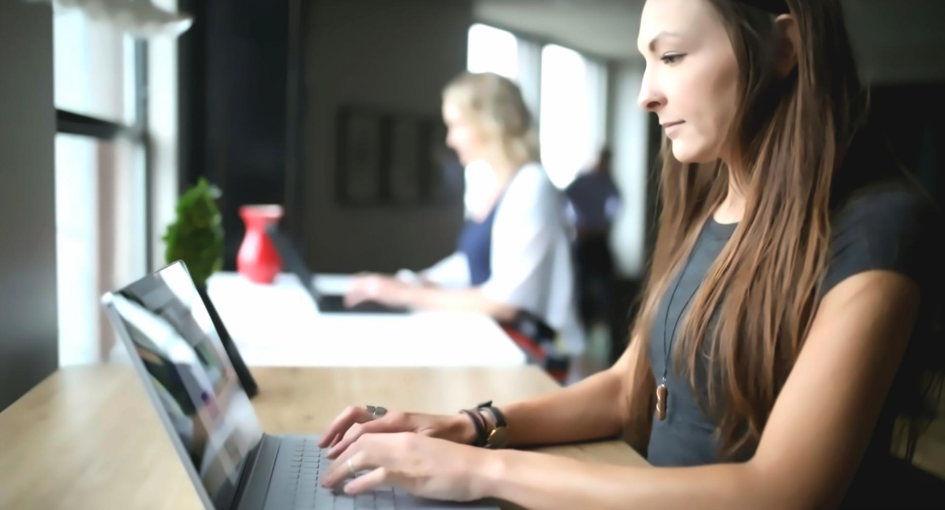 Система аналитики финансовых показателей для малого бизнеса