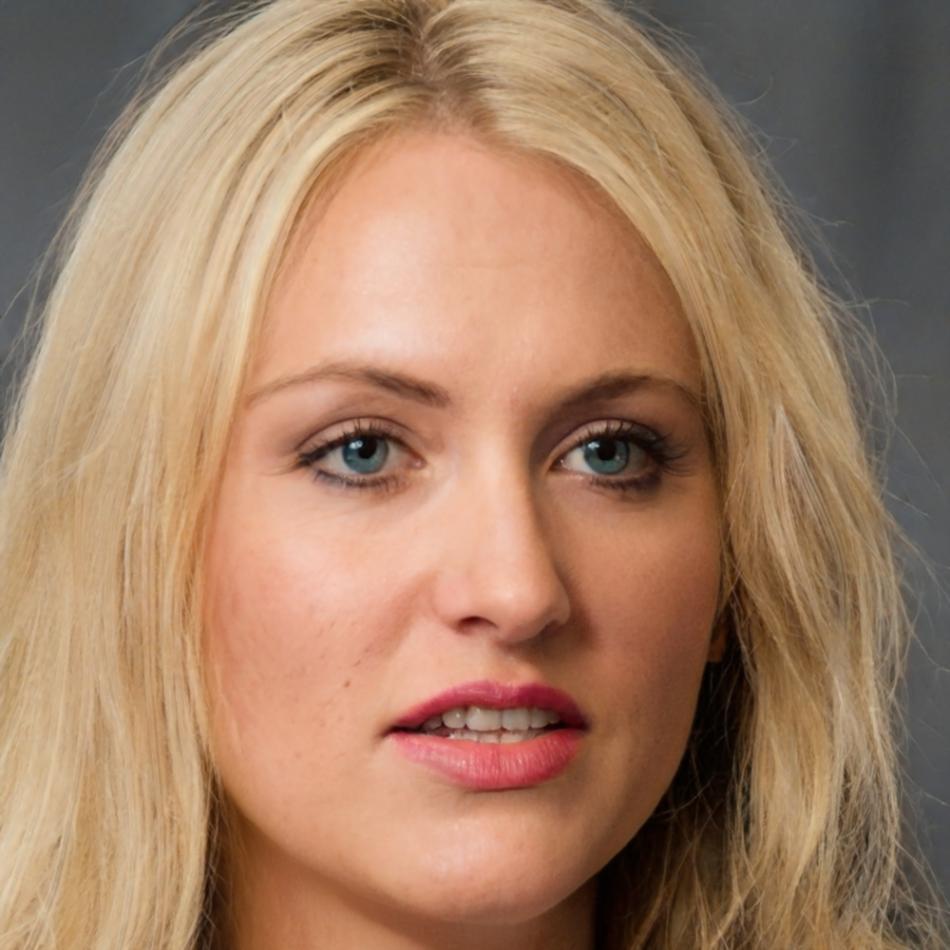 Милица Јовановић